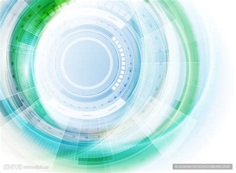 科技图 的图像结果