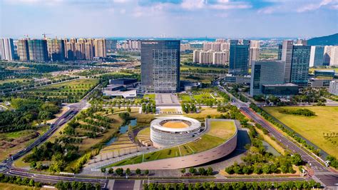 苏州市科技城苏州市科技城医院2022已更新今日动态