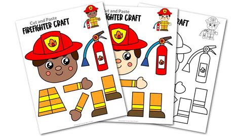 Are you looking for an easy way to teach your preschool toddler or kindergarten class the letter ...