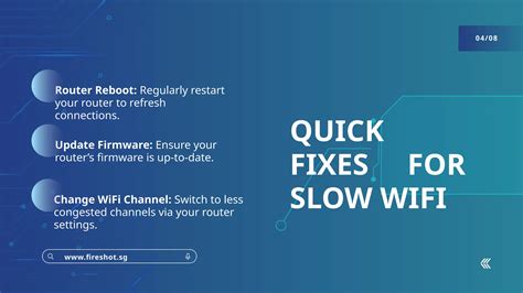 Net Problem 的图像结果