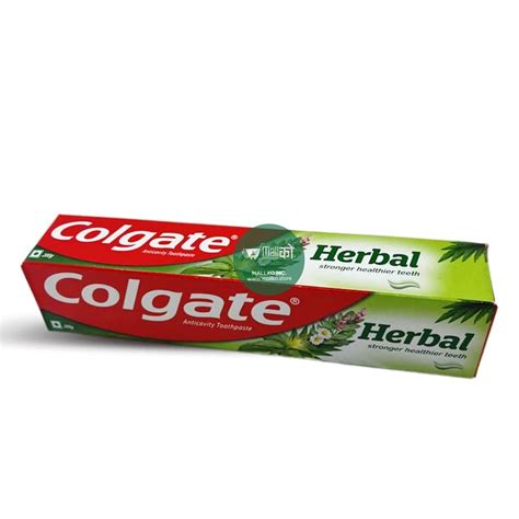 Image result for Colgate Salt Herbal Toothpaste
