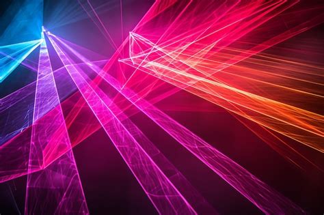 Digital Shadow Display 的图像结果