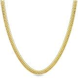 Buy Candere By Kalyan Jewellers 22K (916) BIS Hallmarked Yellow Gold ...