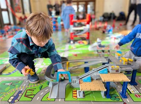 Wheely Fun Club Harlow, Matching Village Hall, Harlow, 21 July 2024 ...