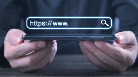 How to create SEO-friendly URLs - SEO Tester Online