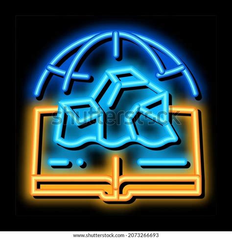 Science Neon Sign 的图像结果