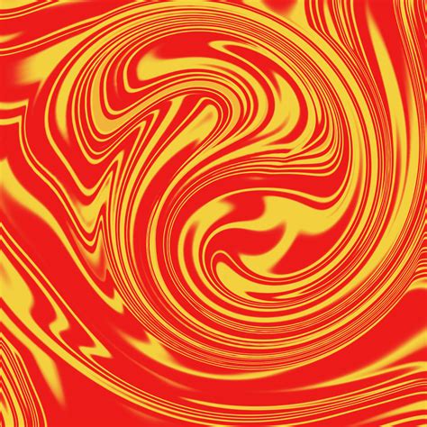 Secondary Colors, and Primary Surprises! - Drawings Of...