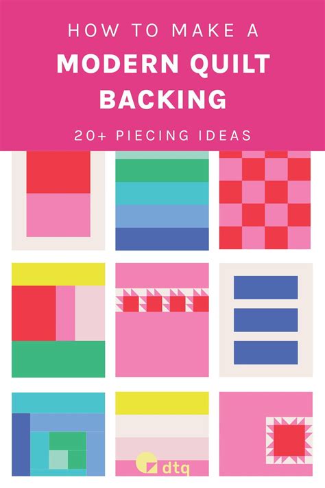 Image result for Backing a Quilt Tutorial