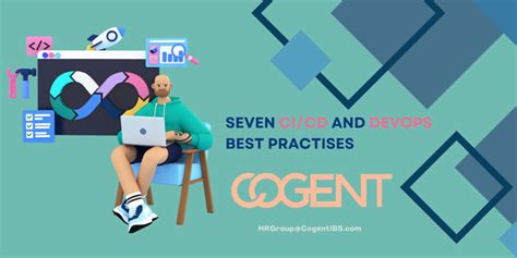 Image result for DevOps Practices