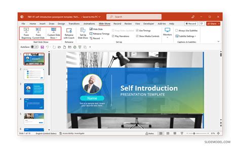 Image result for Slide Show PowerPoint