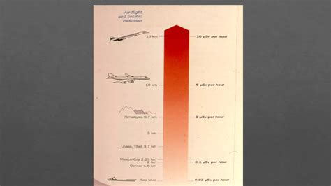 Radiation Protection 的图像结果