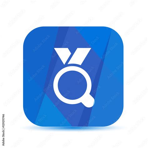 Image result for App Icon Shape