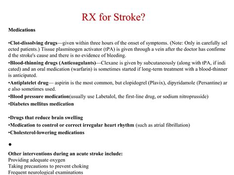 Cardio vascular accident CHOs 3yr 2023.pptx