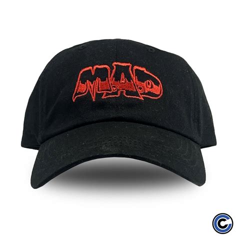 Mutually Assured Destruction