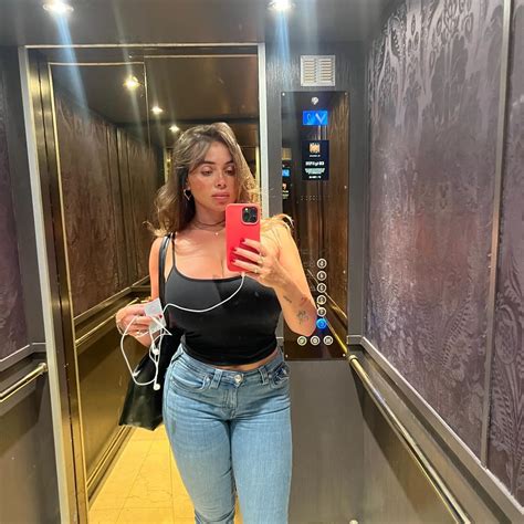 Mila | Soooon | Instagram