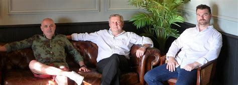 Ploemeur. La Vie est Belle, nouveau restaurant au port de Lomener ...
