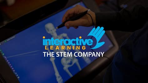 Interactive English Learning 的图像结果