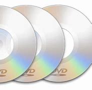 Image result for Finalize DVD Disc