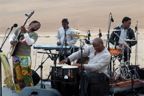 Namibia Local Music 的图像结果