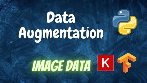 Image result for Enhance Images Dataset Python