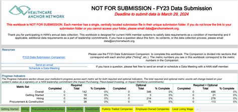 Image result for Data Collection Sheet Excel