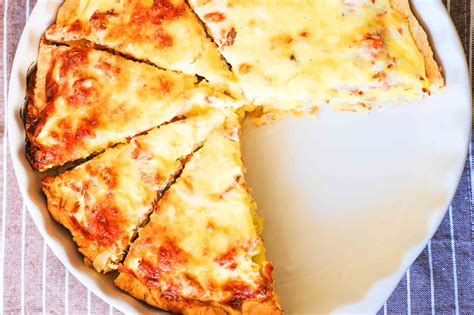 Image result for Fish Pie Tutorial