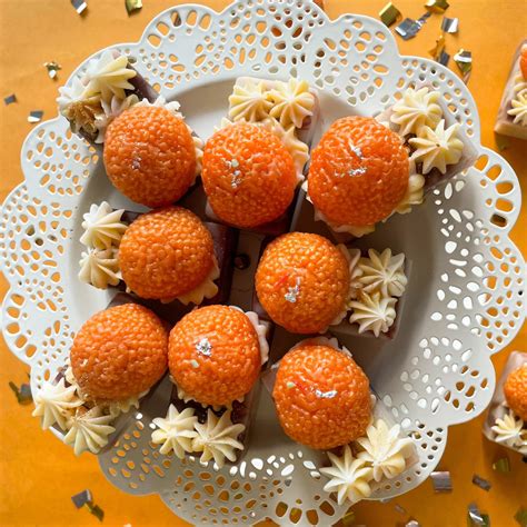 Home page – THE SASS BAR