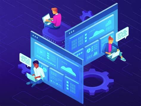 HCL Technologies launches dedicated Microsoft business unit