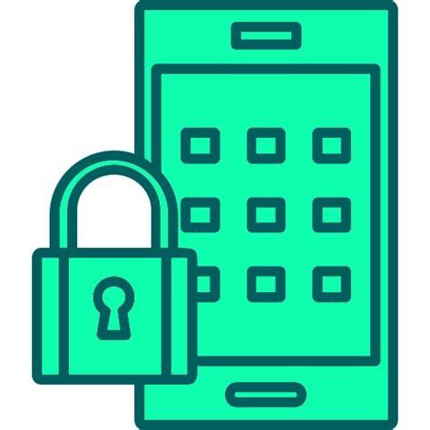 Image result for Passcode Style