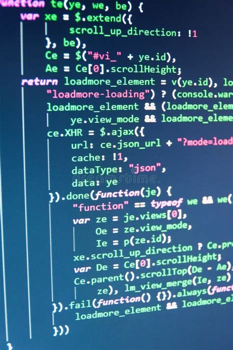 Image result for Web Programming Code