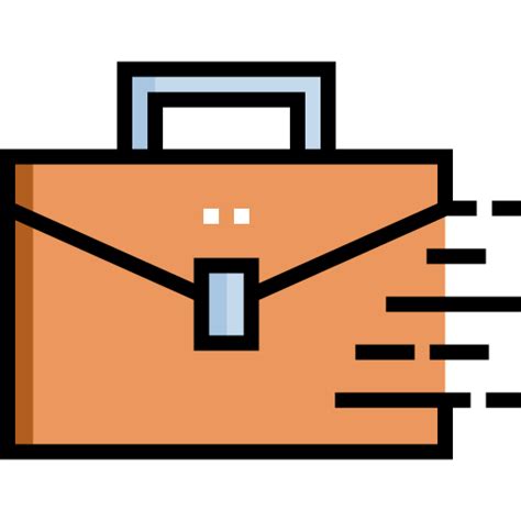 Work Fast Icon 的图像结果