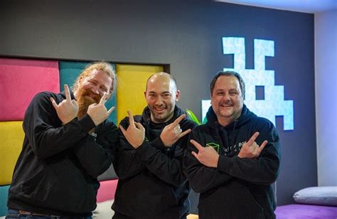 Image result for Hack the Box Employees