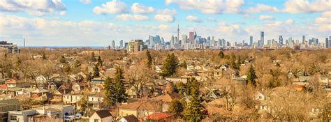 Expert Massage Therapy, Osteopathy, Acupuncture Services East York