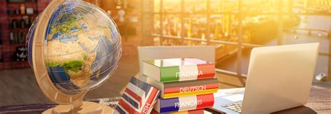 Image result for Language Interpretation Translation