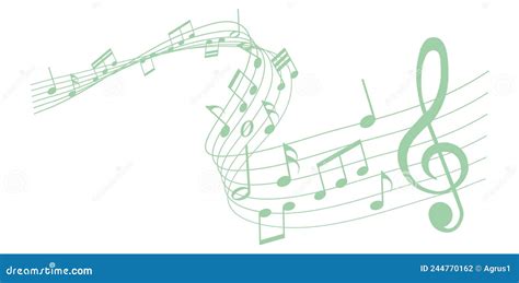 Image result for Language Notes Notebook