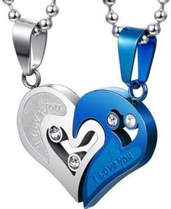 JS Enterprises Stainless Steel Price in India - Buy JS Enterprises ...