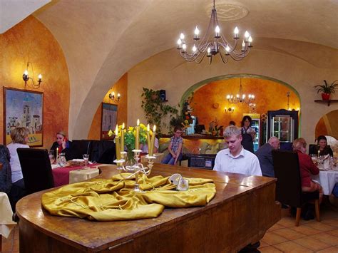 Zehra Tourism (2023): Best of Zehra, Slovakia - Tripadvisor