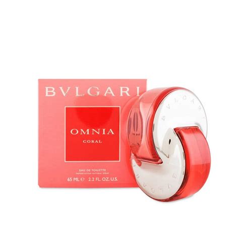 Buy Bvlgari Perfumes Online India - Men/Women - RSK Fragrance – RSK ...