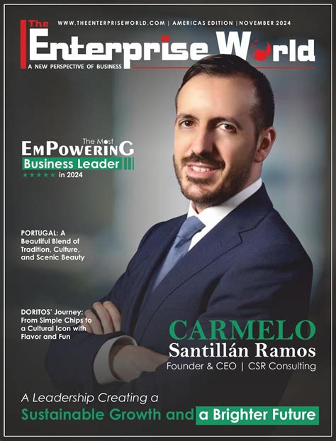 Important Businessman 的图像结果