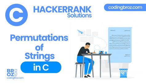 Function to Print Permutations of String in C Programming 的图像结果