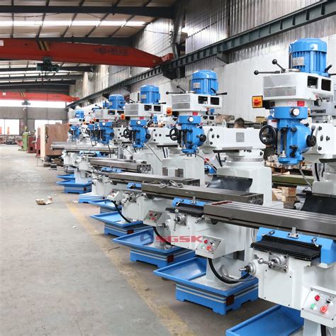 Fisrt Milling Machine 的图像结果