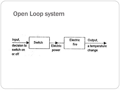 Image result for Mechatronics Explained