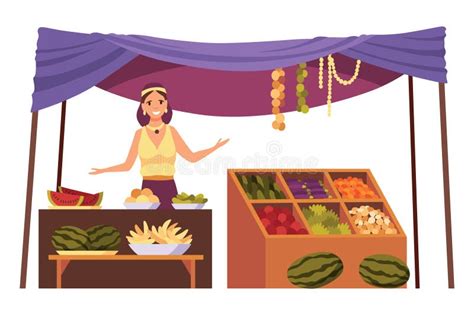 Cartoon Buy Local 的图像结果