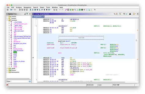 Image result for How to Crack Using Keygen