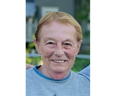 Joanne Jordan Obituary (1953 - 2024) - Rome, NY - Daily Sentinel