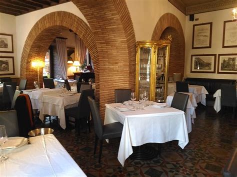 RISTORANTE SIBILLA, Tivoli - Menu, Prices & Restaurant Reviews ...