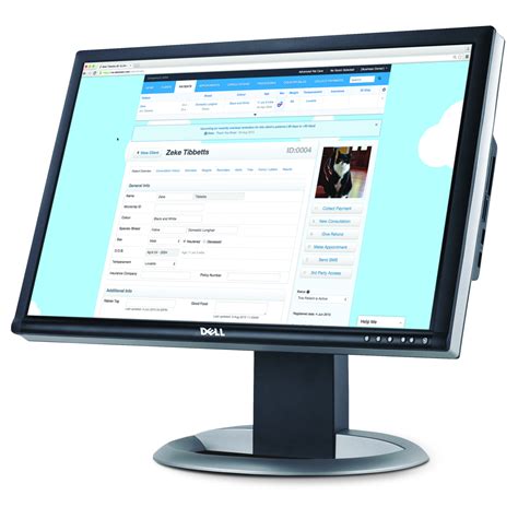 Current Customers | IDEXX Software