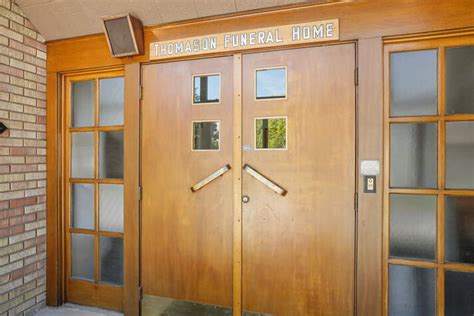 Thomason Funeral Home & Crematory | Funeral & Cremation Services Near ...