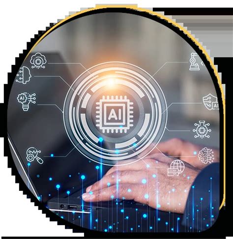 Advantages and Disadvantages of MOOCs for Learning