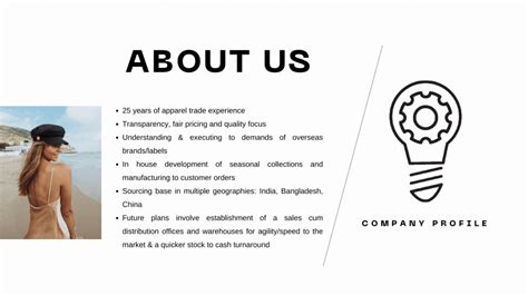 Niera Impex | Niera Impex-Design Inspirations & Production Solutions